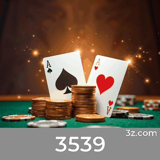 3539: Estratégias de Apostas Esportivas Emocionantes