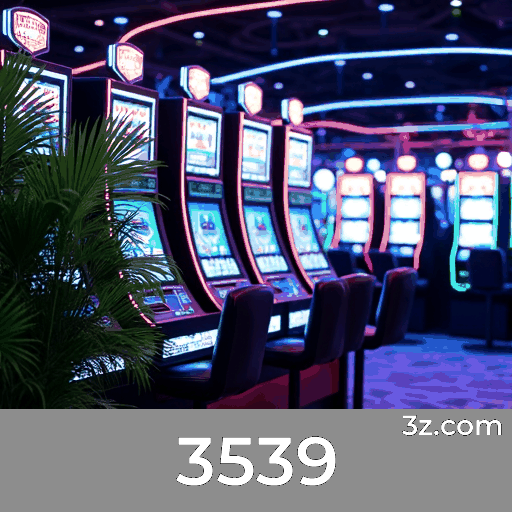 3539: Acesso Prático e Completo ao Mundo das Apostas pelo App