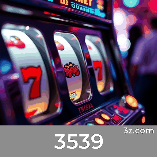 Domine o Jogo Crash no 3539 e Lucre Alto!