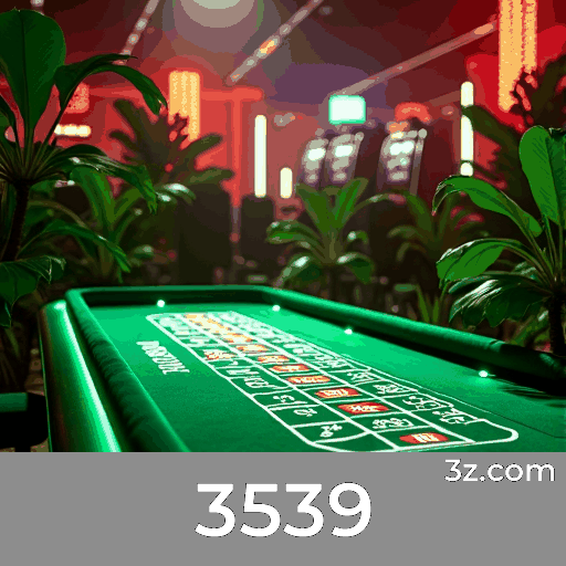 Descubra o Acesso Seguro em 3539 com Proteção Avançada