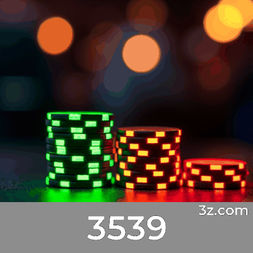 3539: Experiência de Apostas Segura e Profissional na Plataforma