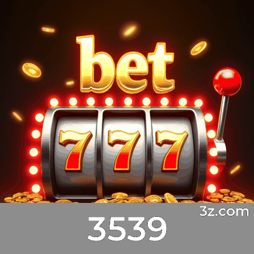 3539: Bônus Incríveis e Ofertas Exclusivas