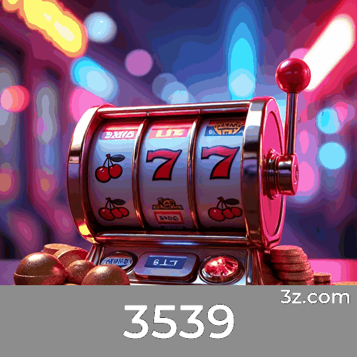 3539: Variedade Incrível e Entretenimento Sem Limites