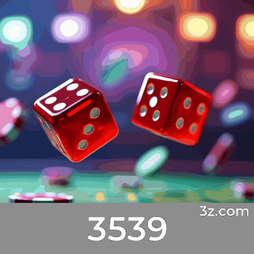 3539: Acesso Prático e Completo ao Mundo das Apostas pelo App