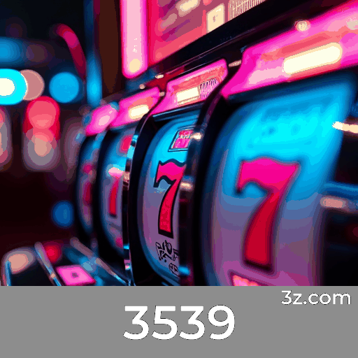 Desenvolvedores Top e Inovação Técnica na Plataforma 3539