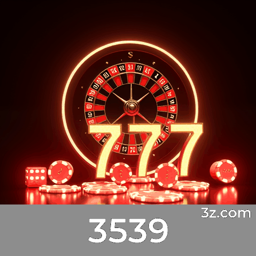 Domine o Jogo Crash no 3539 e Lucre Alto!