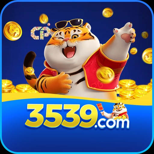 3539: Experiência de Apostas Segura e Profissional na Plataforma