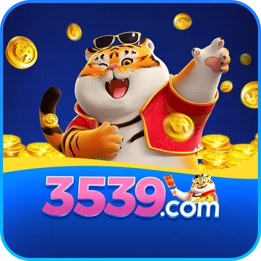 3539 Cassino Online